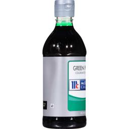 Product thumb gallery 331084037