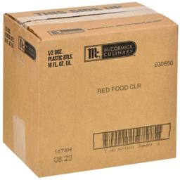 Product thumb gallery 156847289