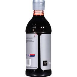 Product thumb gallery 710152977