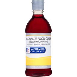 Product thumb gallery 400434288