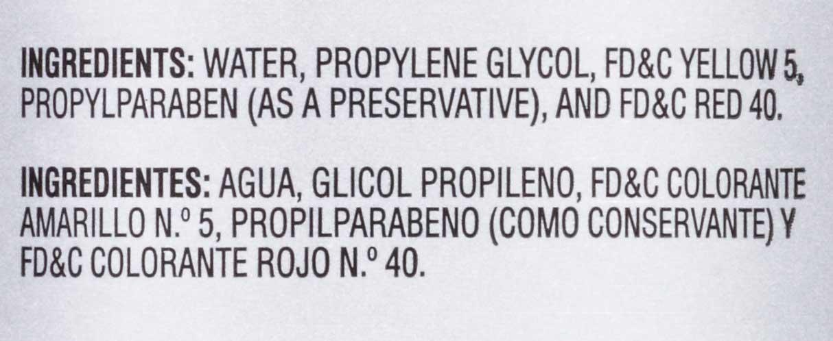 Product gallery 31884293