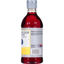 Product thumb gallery 579618581