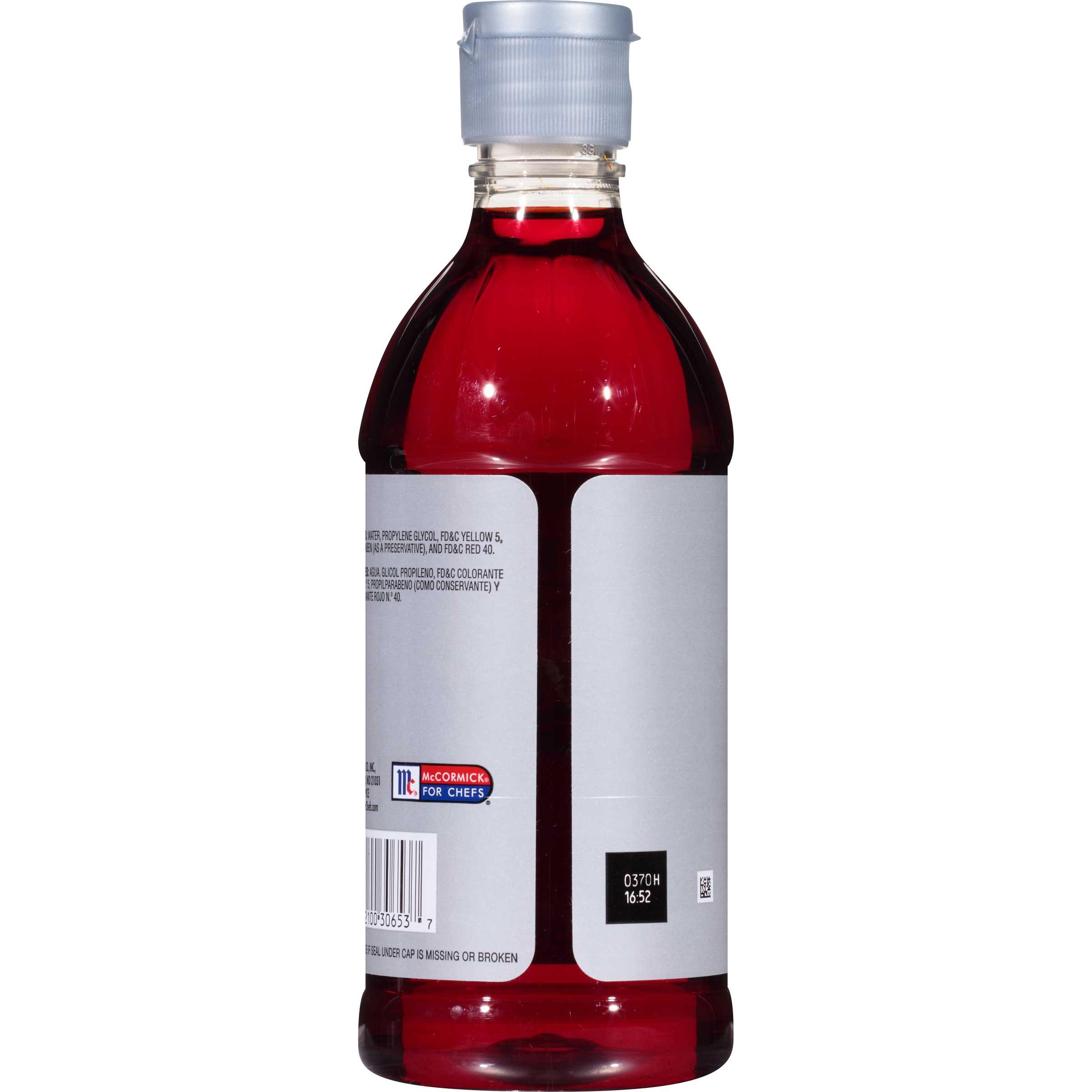 Product gallery 125131105