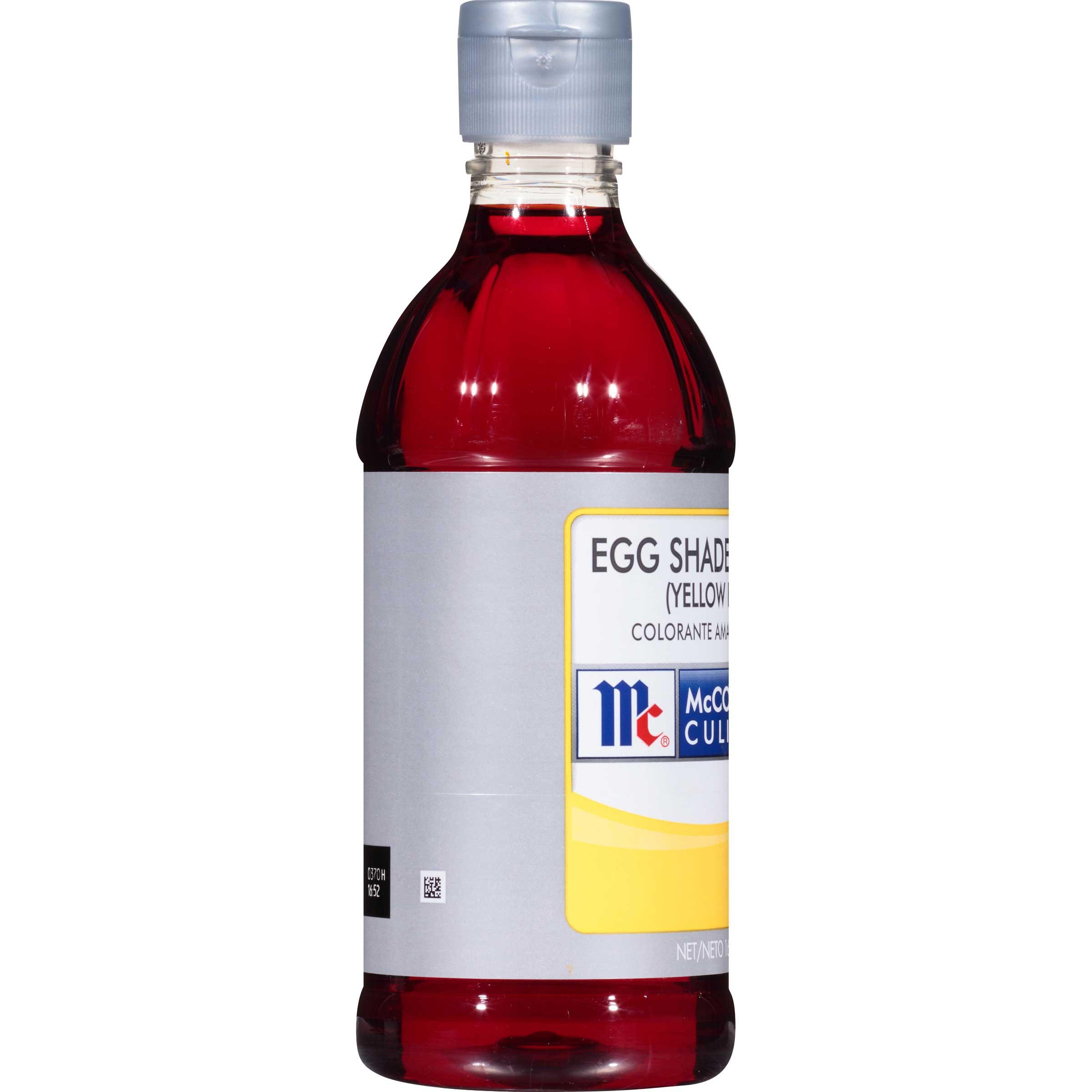 Product gallery 118582391