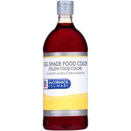 Product thumb gallery 595920004