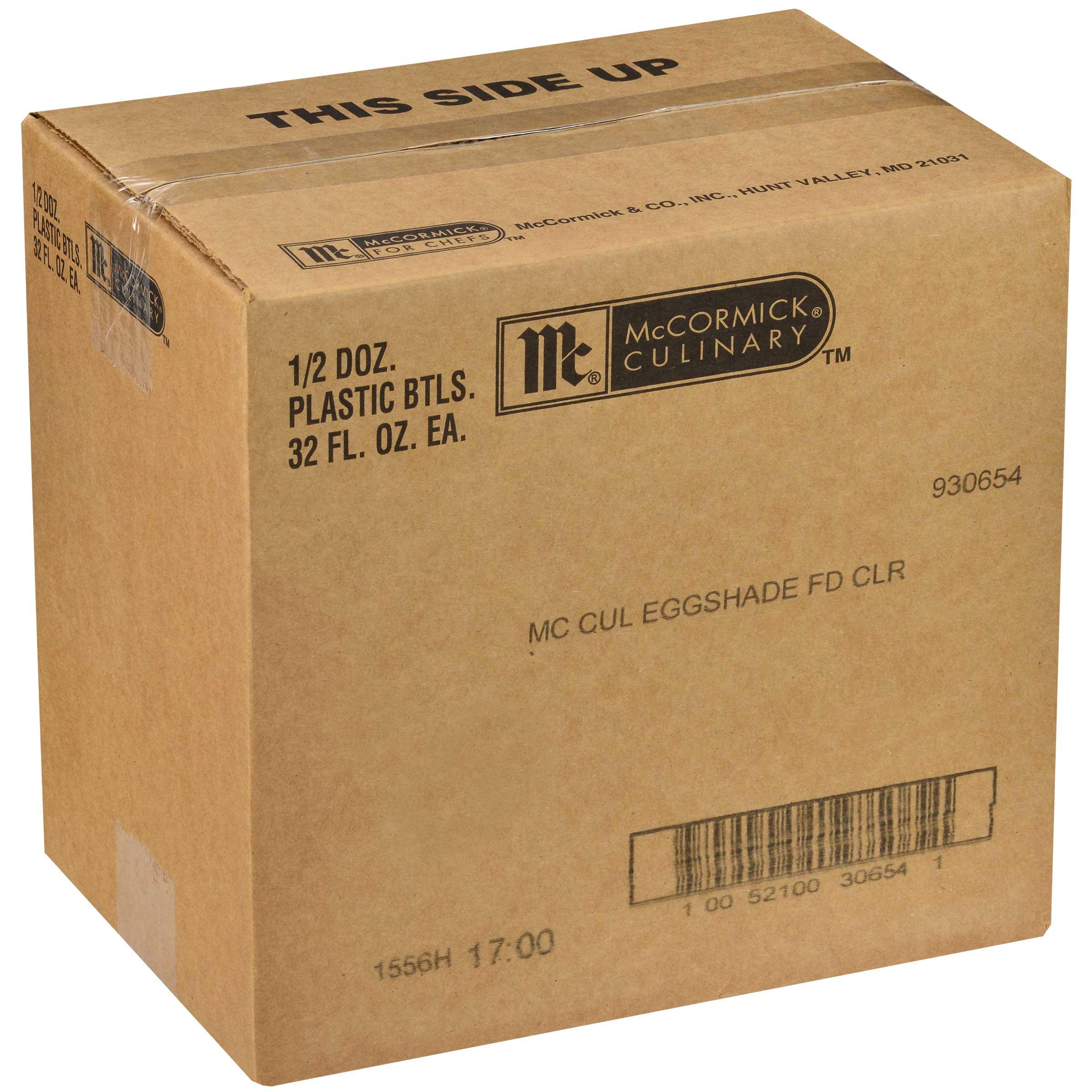 Product gallery 290375665