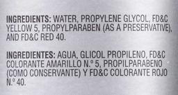 Product thumb gallery 109030242