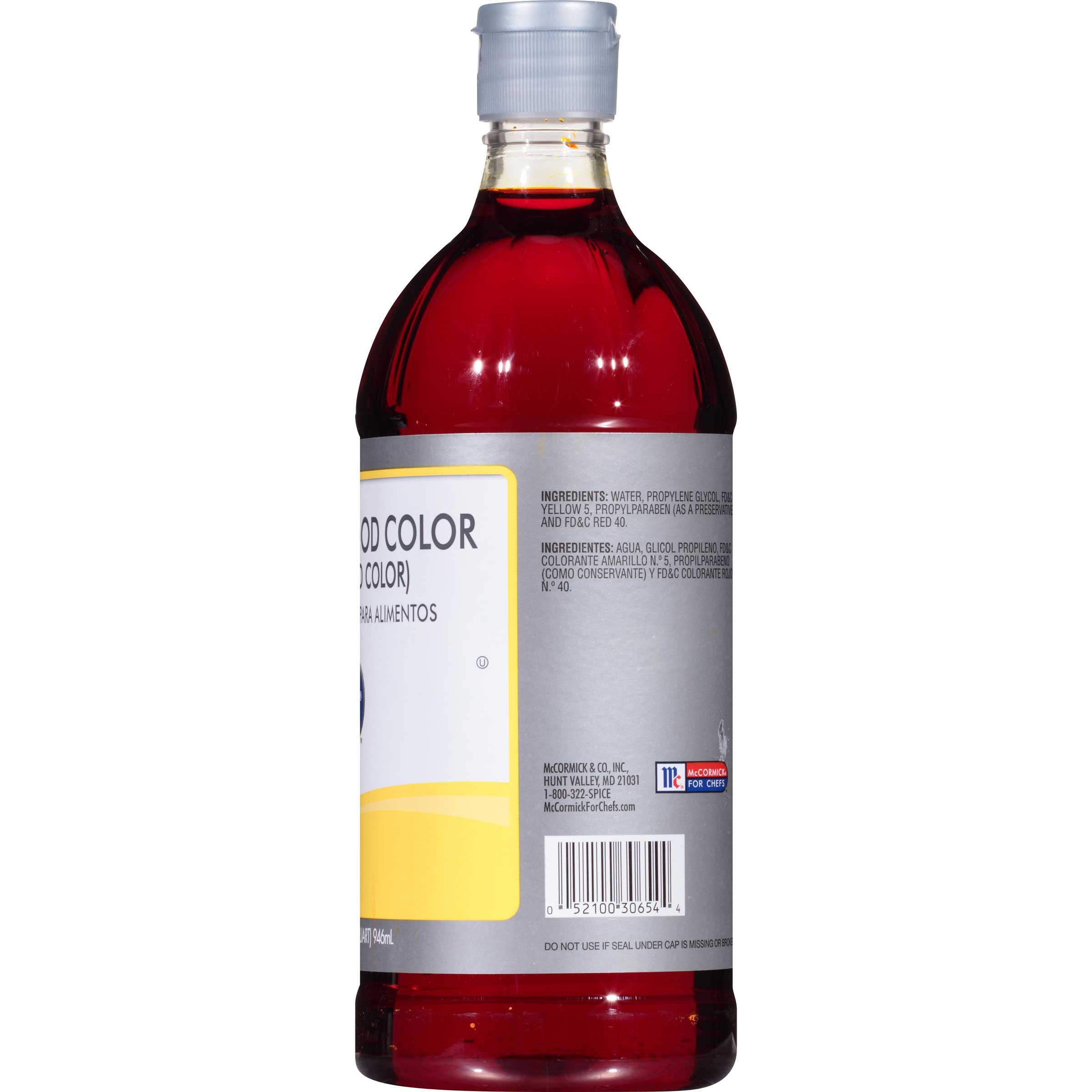 Product gallery 341772125