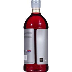 Product thumb gallery 362910488