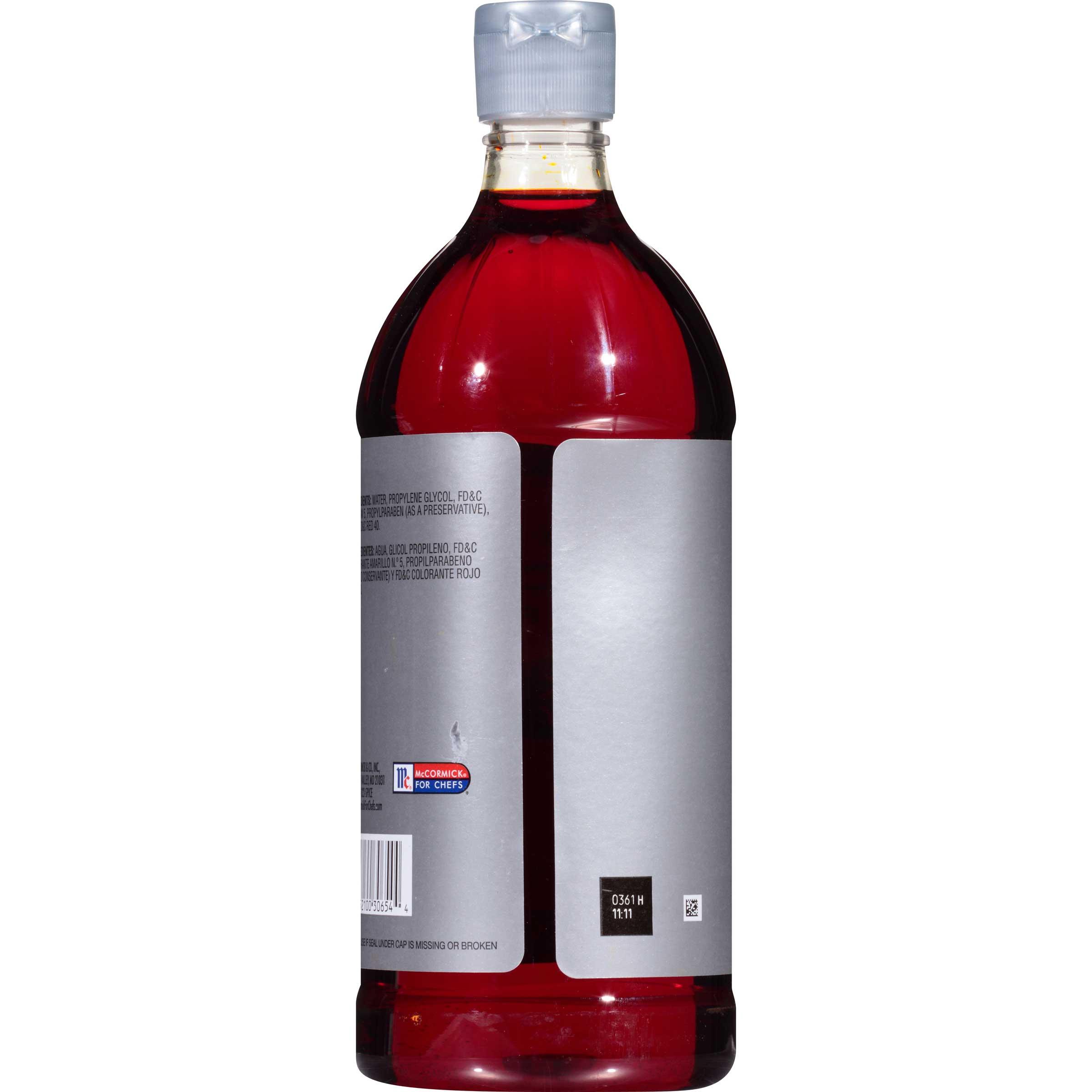 Product gallery 362910488