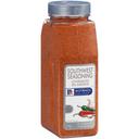 McCormick Culinary Southwest Seasoning, 18 oz. -- 6 per case