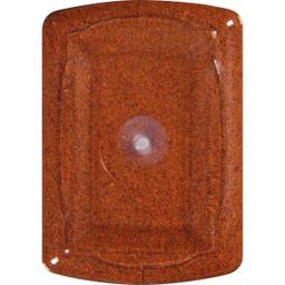 Product thumb gallery 1345224