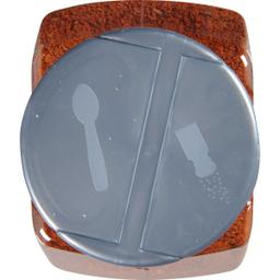 Product thumb gallery 1345206