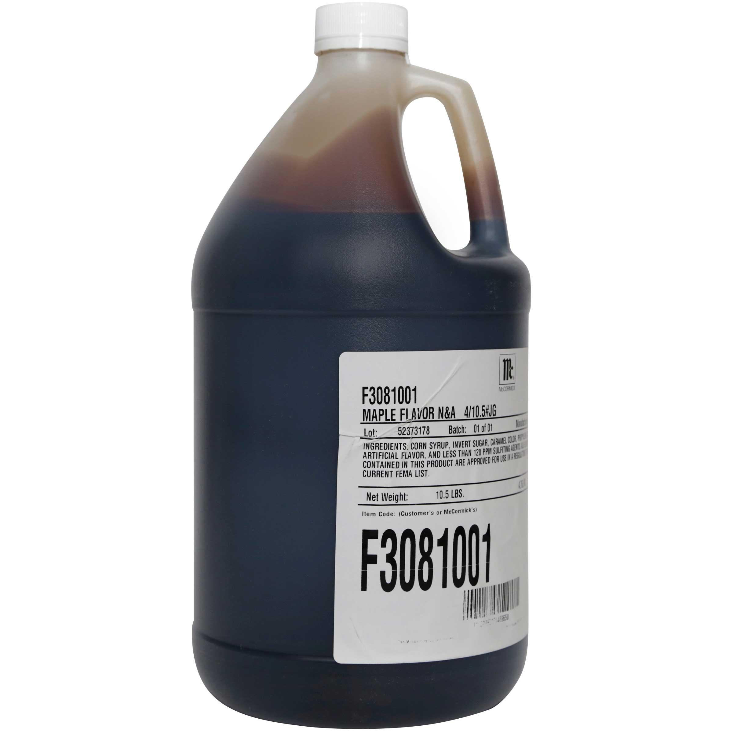 Product gallery 1506413