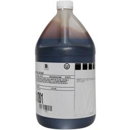 Product thumb gallery 1506419