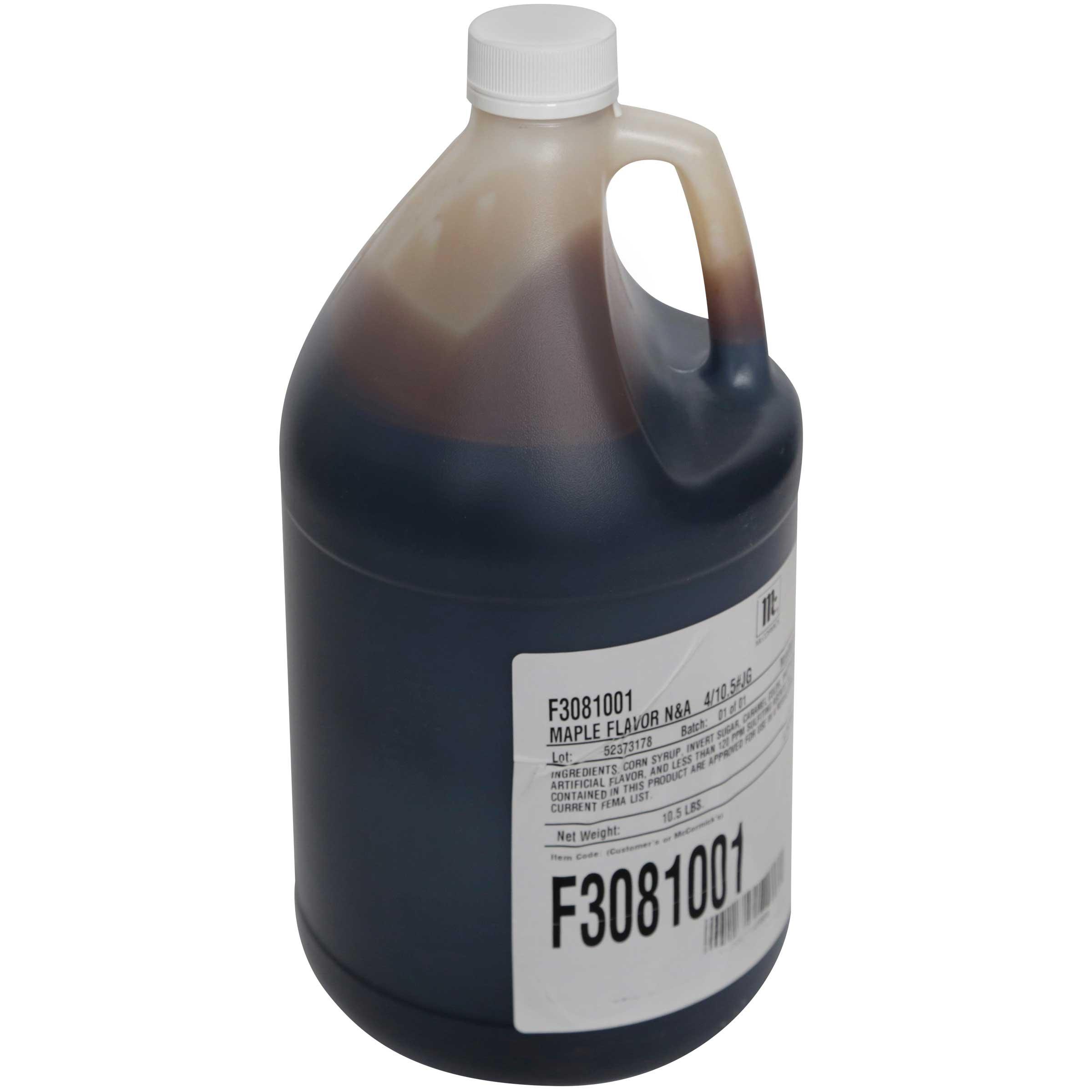 Product gallery 1506425