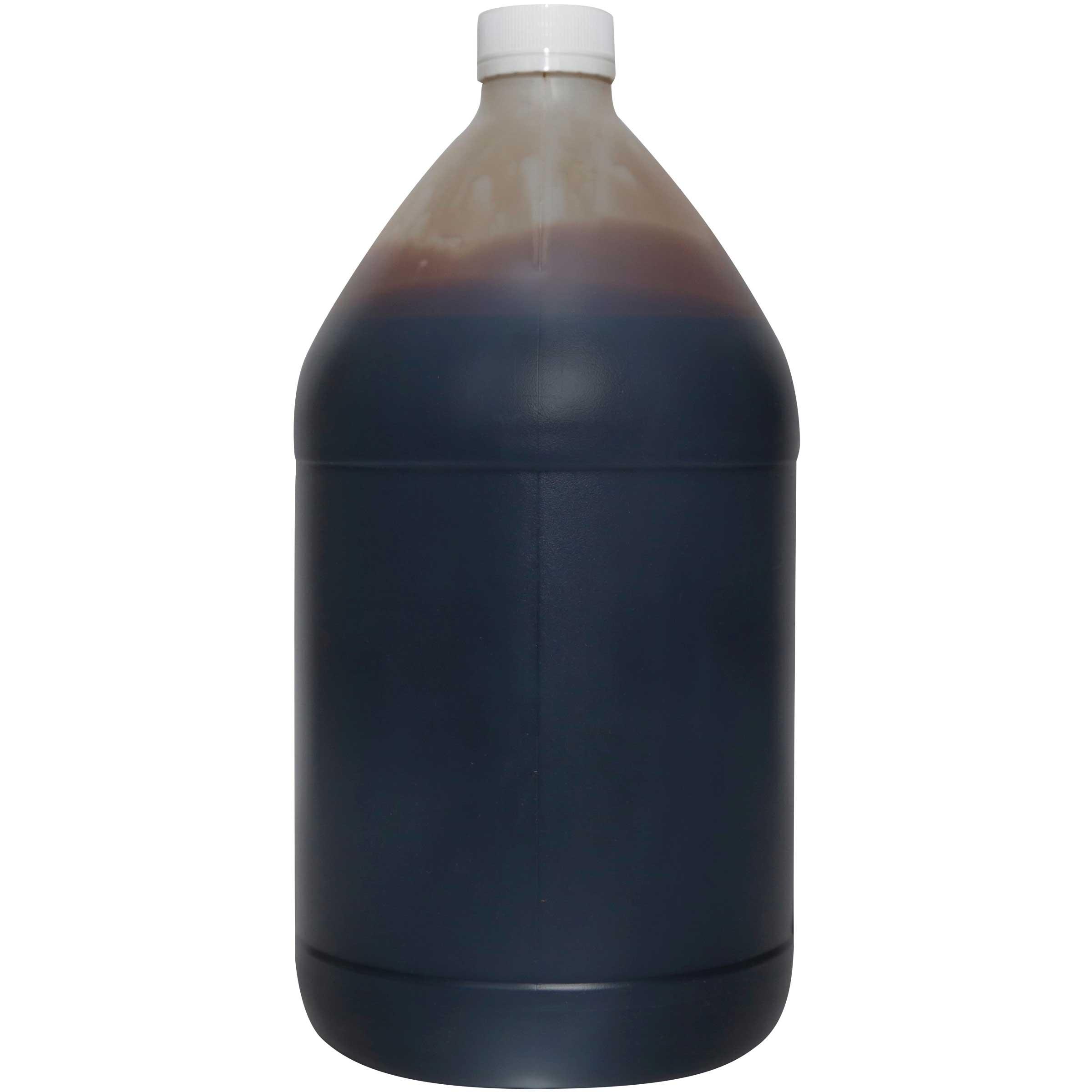 Product gallery 1506428