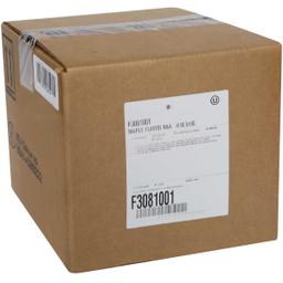 Product thumb gallery 1506431