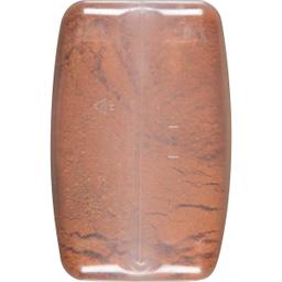 Product thumb gallery 1365480