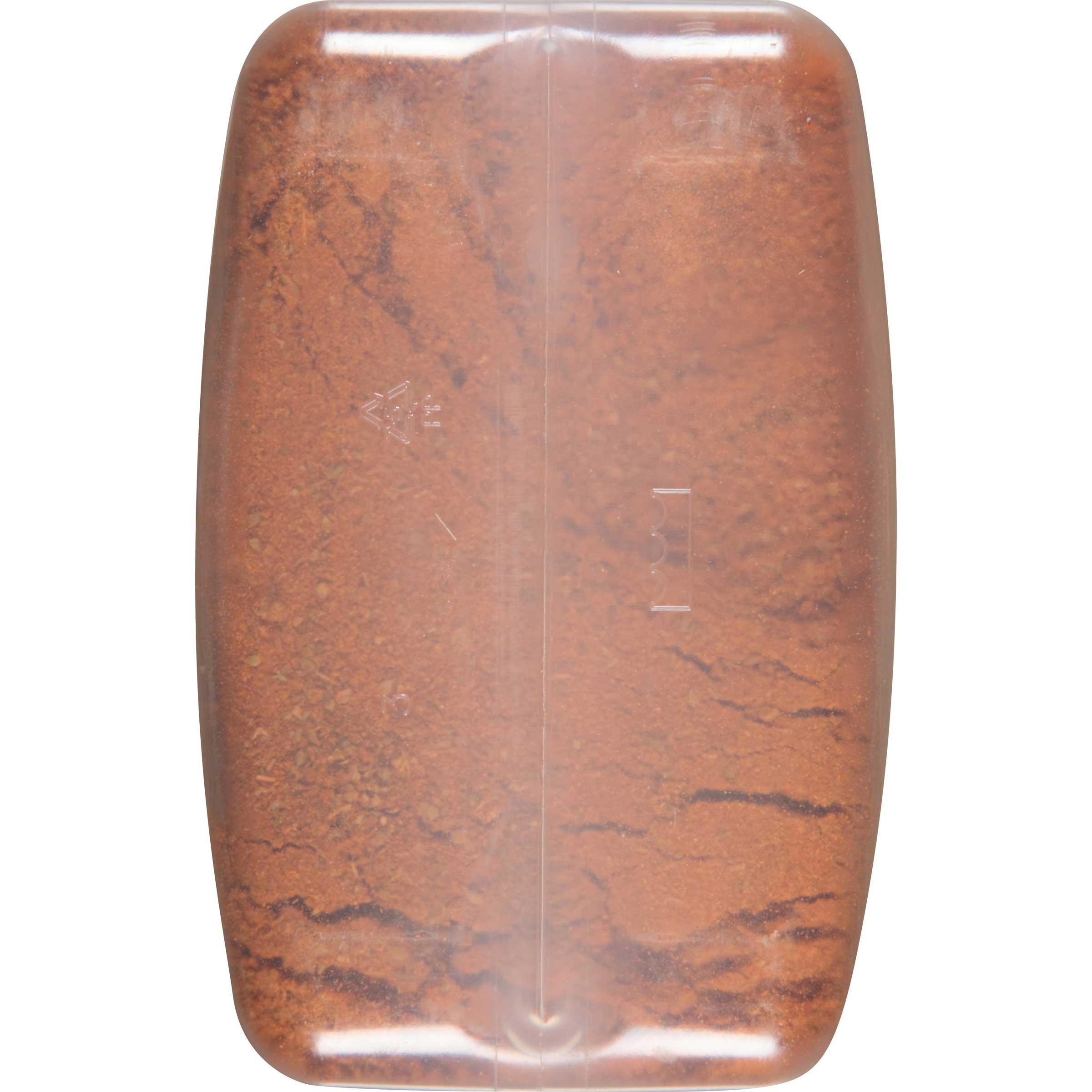 Product gallery 1365480