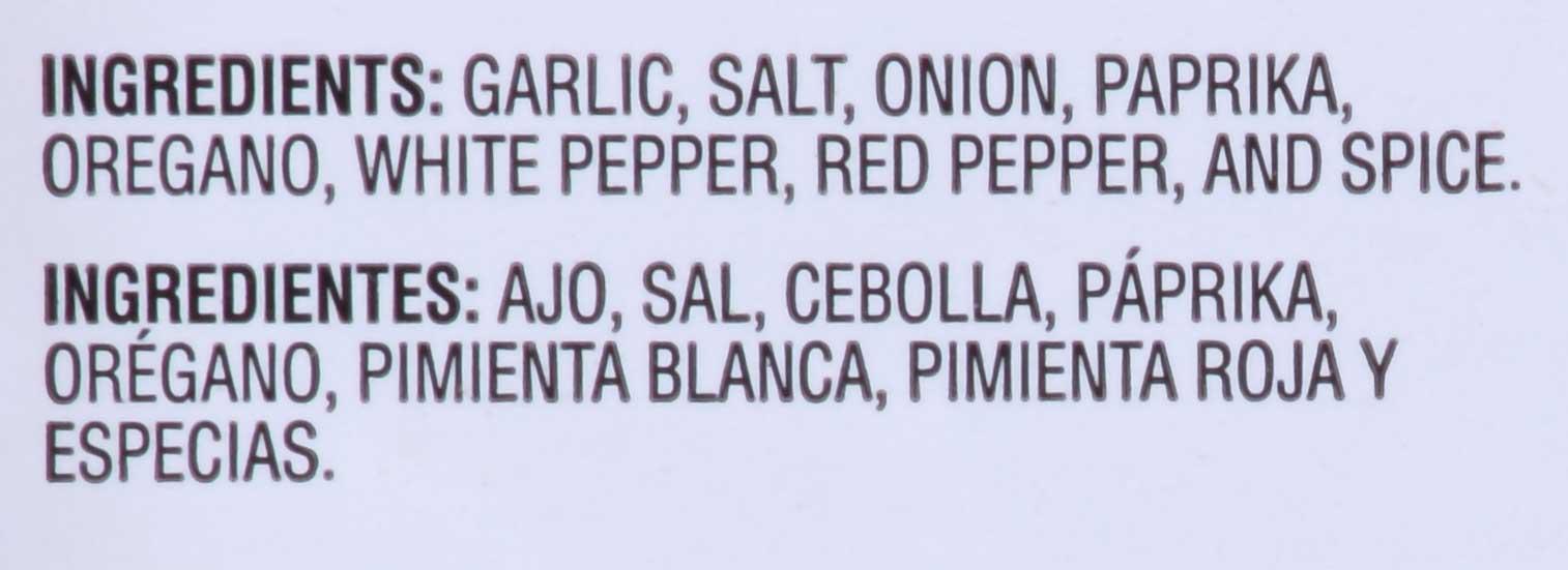 Product gallery 1365489