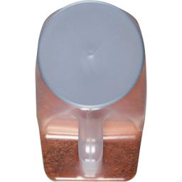 Product thumb gallery 1365462