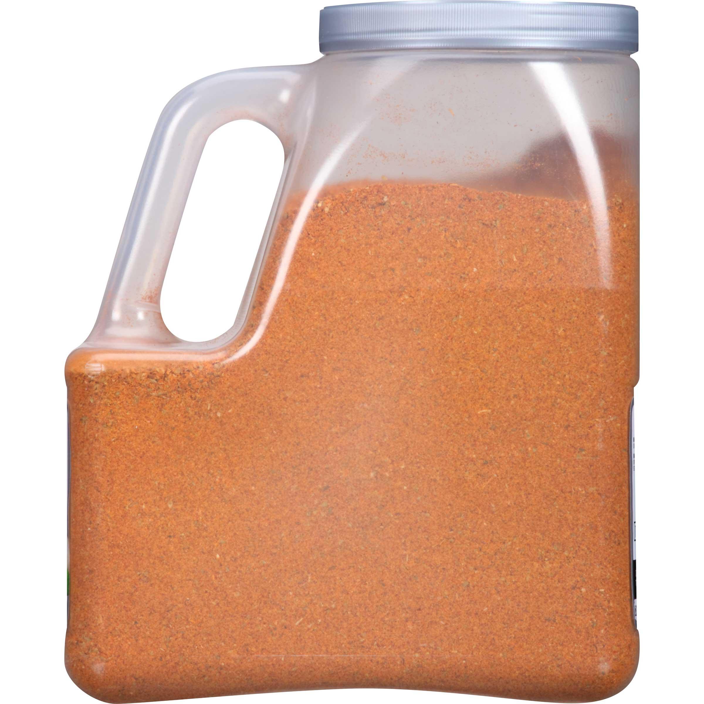 Product gallery 1365465