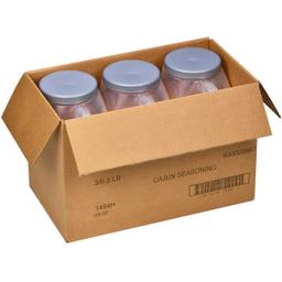 Product thumb gallery 1365498