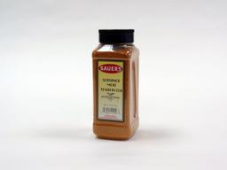 Product thumb gallery 3079698