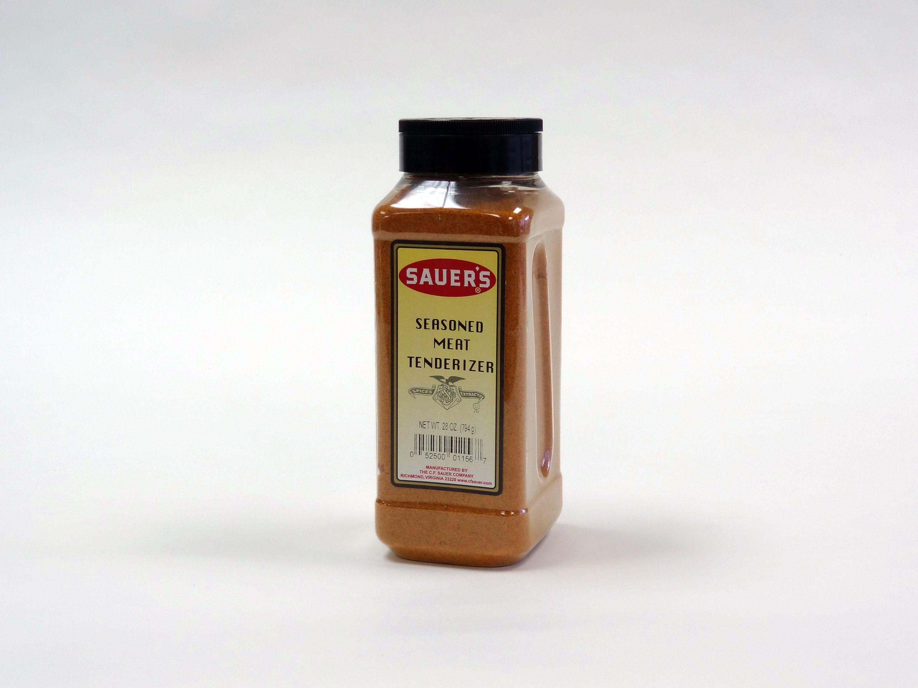 Product gallery 3079698