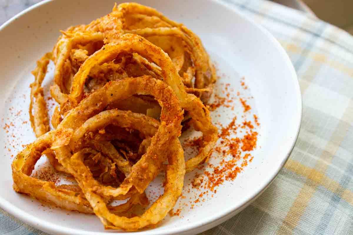 Product gallery 3561386