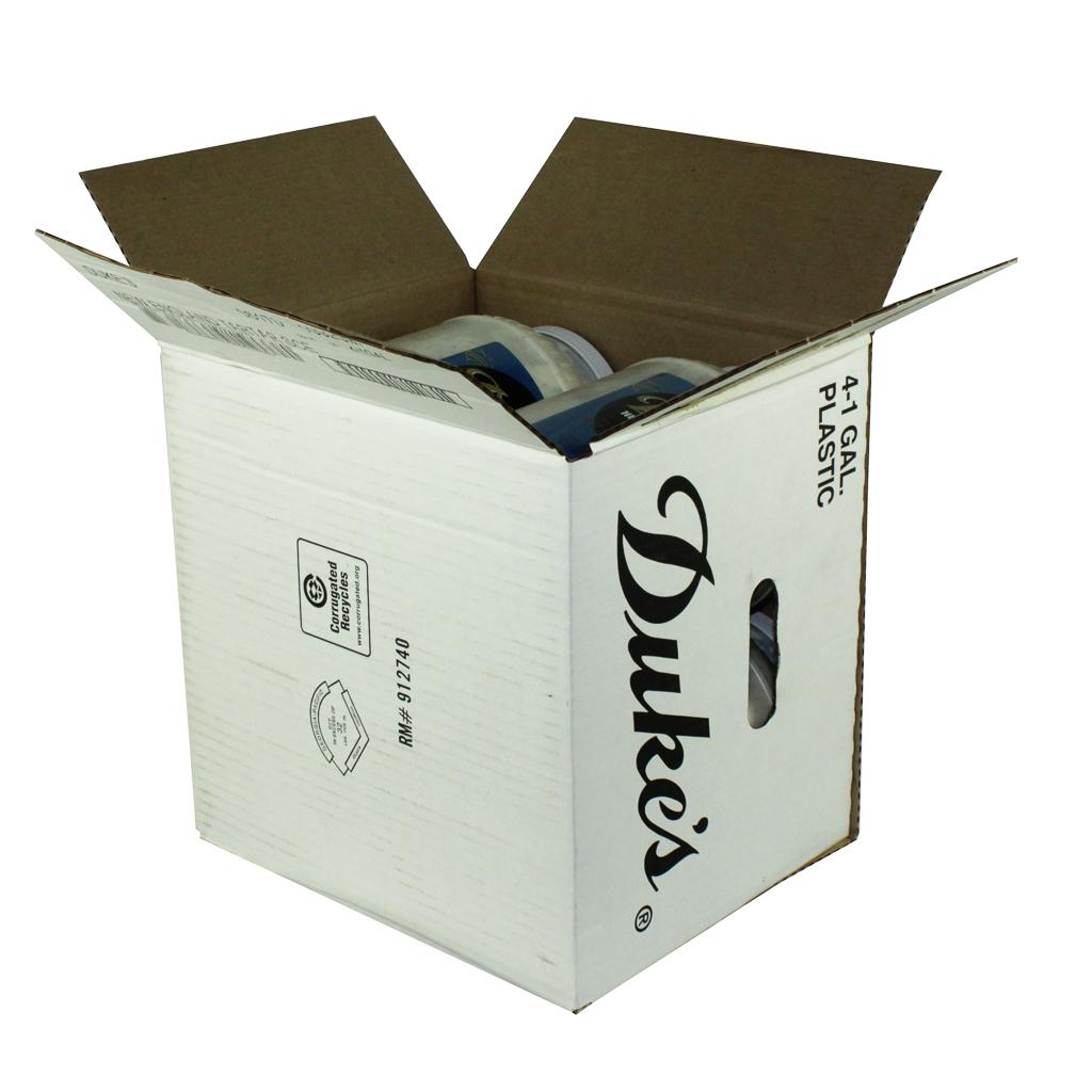 Product gallery 1513124