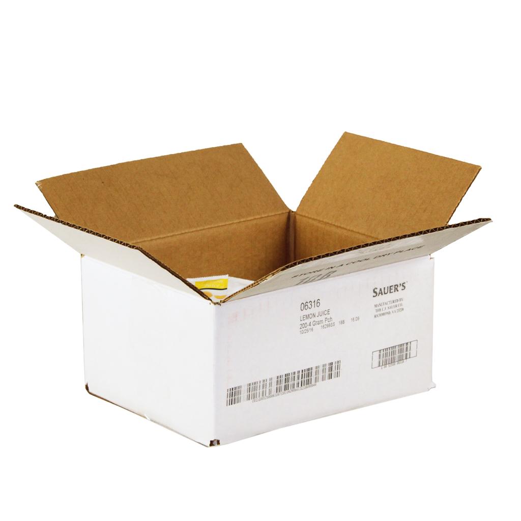 Product gallery 1501085