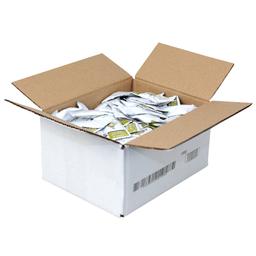 Product thumb gallery 1685629