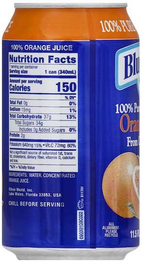 Product gallery 2755386