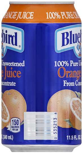 Product gallery 2755389