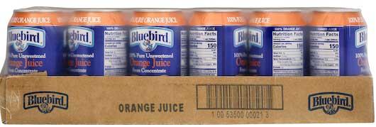 Product gallery 2755395