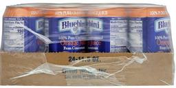 Product thumb gallery 2755398