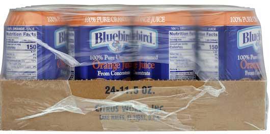 Product gallery 2755398