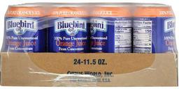 Product thumb gallery 2755401