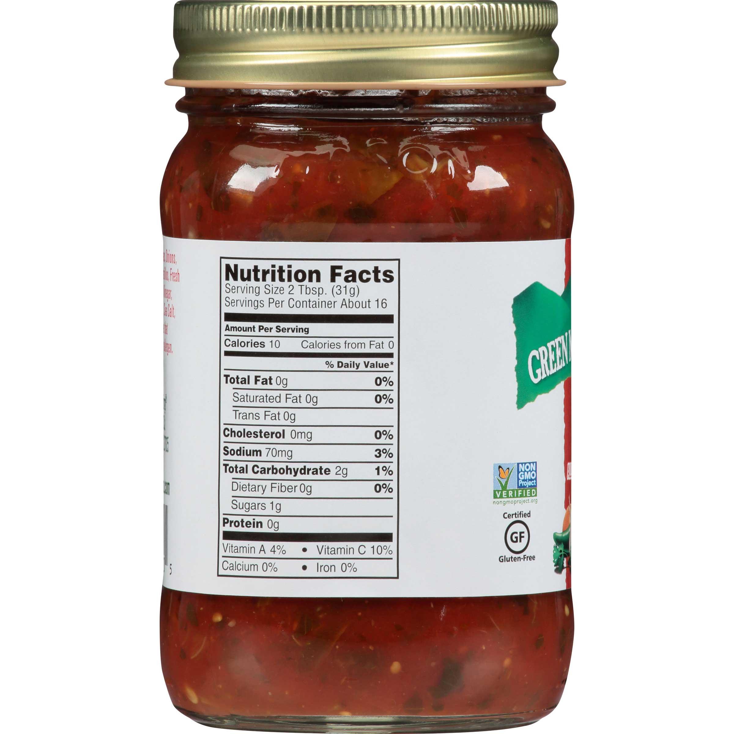 Product gallery 1533176