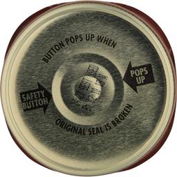 Product thumb gallery 1533191