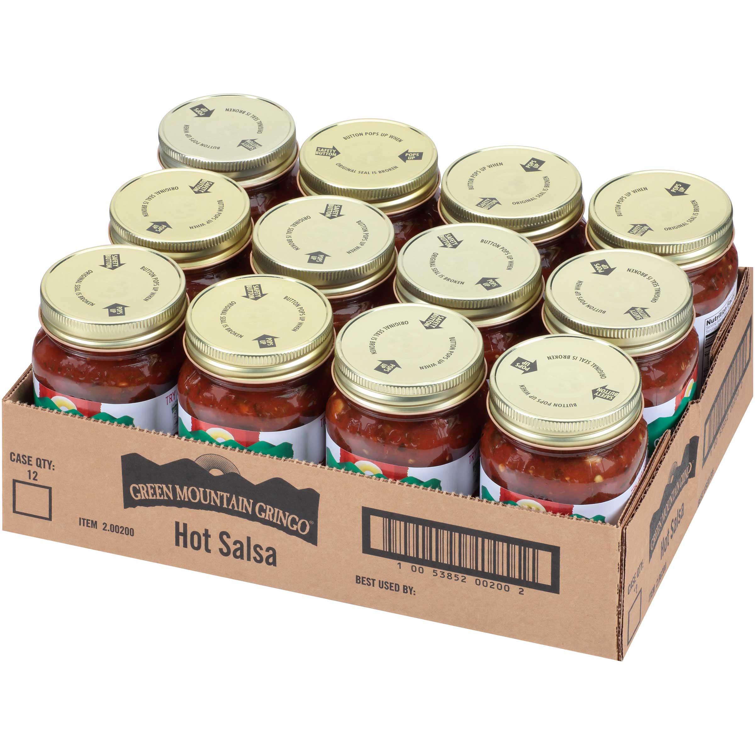 Product gallery 1533194