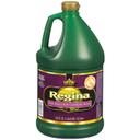 Regina Cooking Wine, Burgundy, Plastic, 1 Gallon -- 4 Case