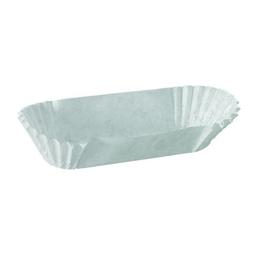 Product thumb gallery 4423929