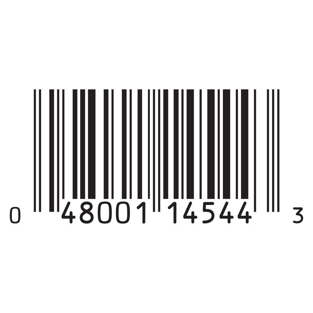 Product gallery 366351593