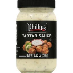 Product thumb gallery 3189679