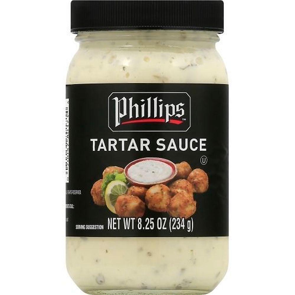 Product gallery 3189679