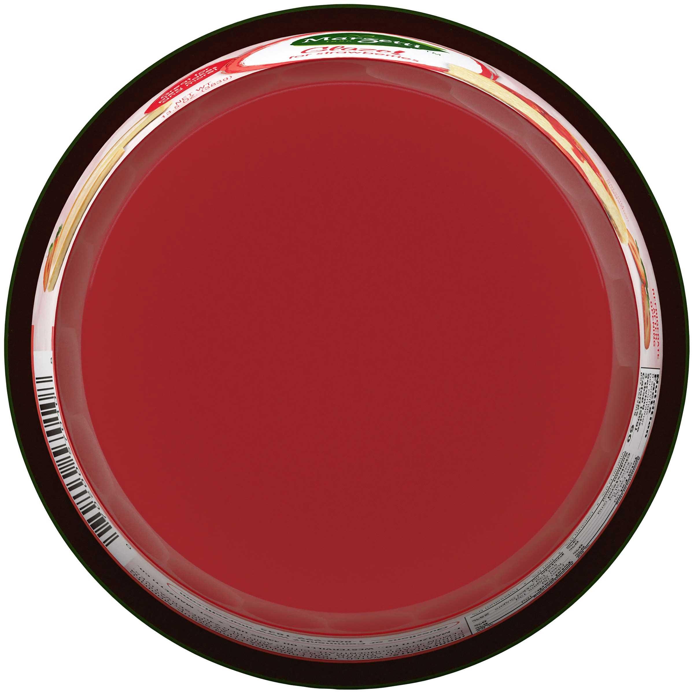 Product gallery 2131261