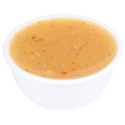 Product thumb gallery 4198857